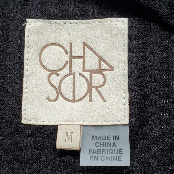 Chaser - Picture 9 of 16